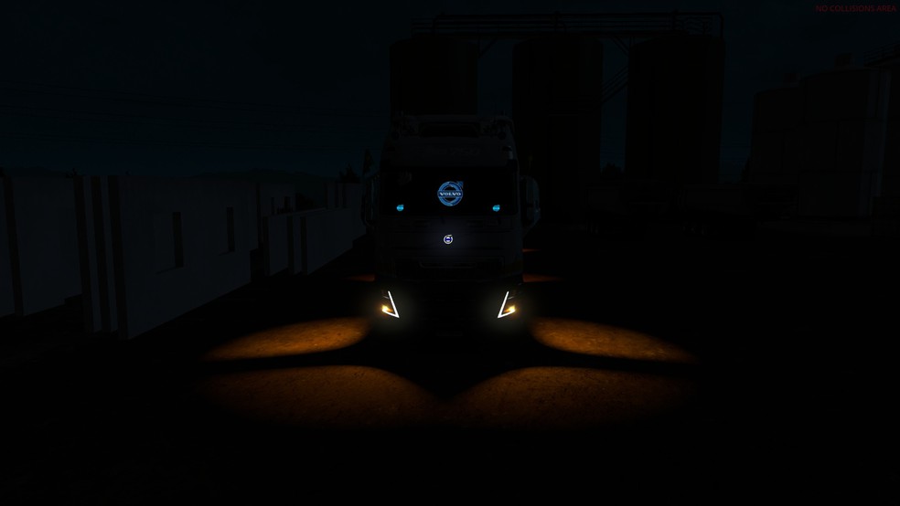 Image by adrmmachado