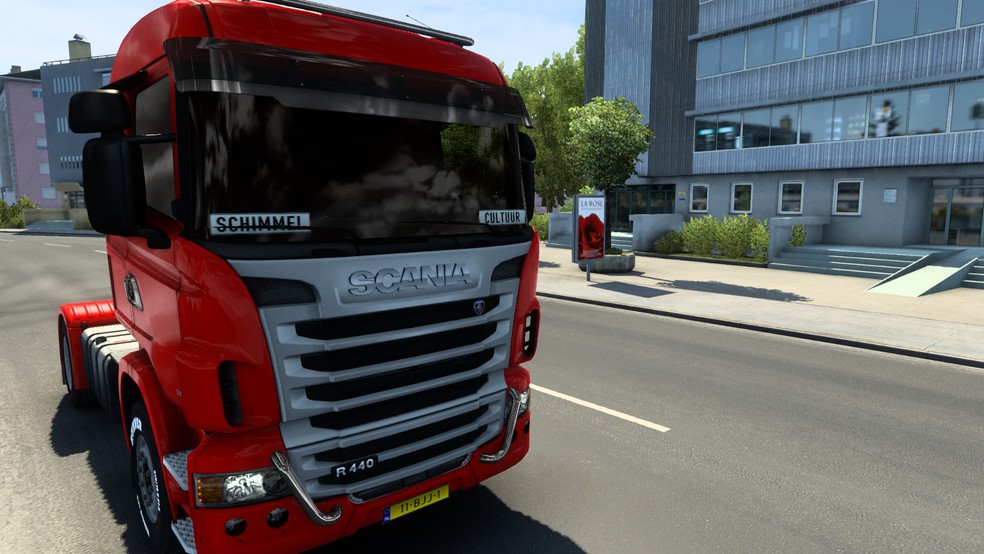 Image by Schimmelcultuur