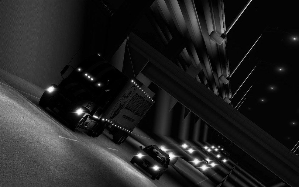 Image by mesu