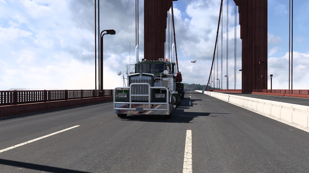 Image by TurkeyRoyal