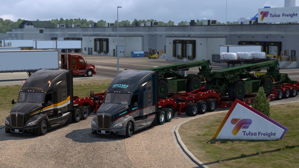 Image by ExaminerIan