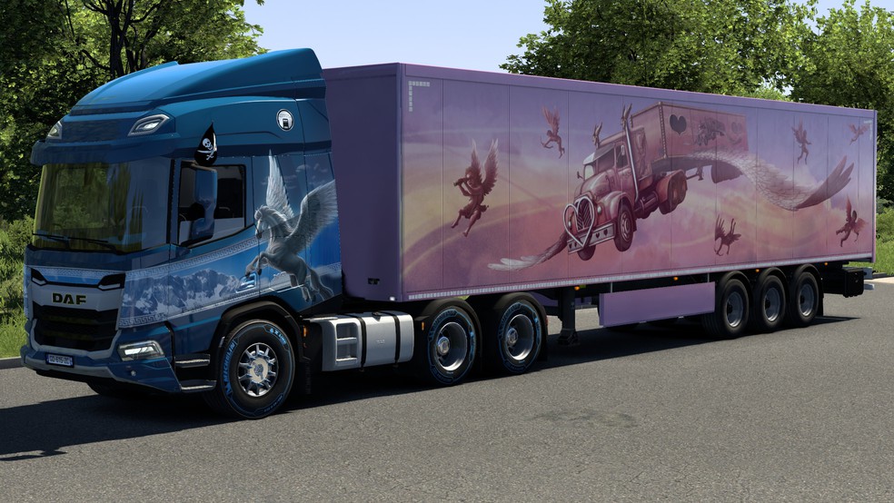 Image by 3bubblesoff