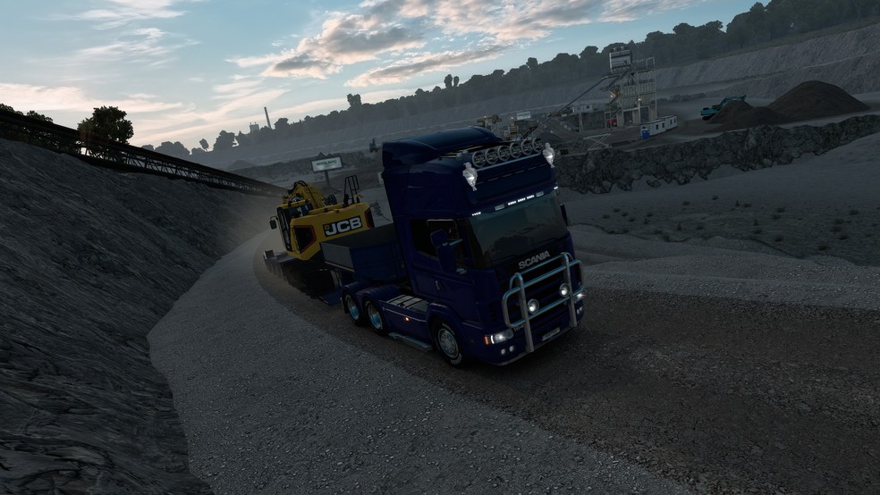 Image by HietsuPatteri