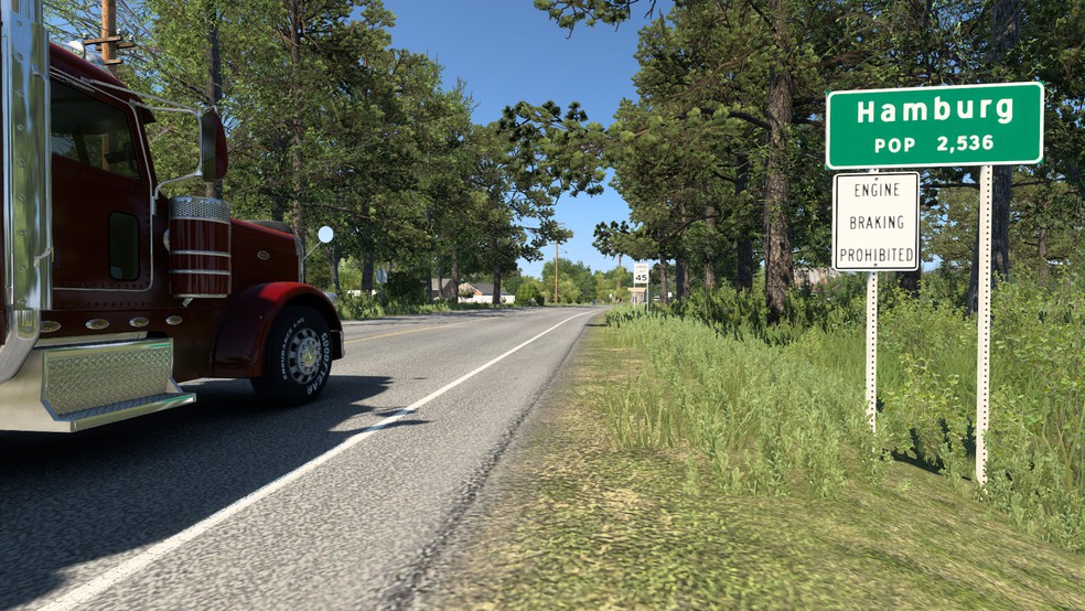 Image by KunoKroeger