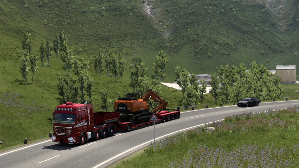 Image by svenson2705