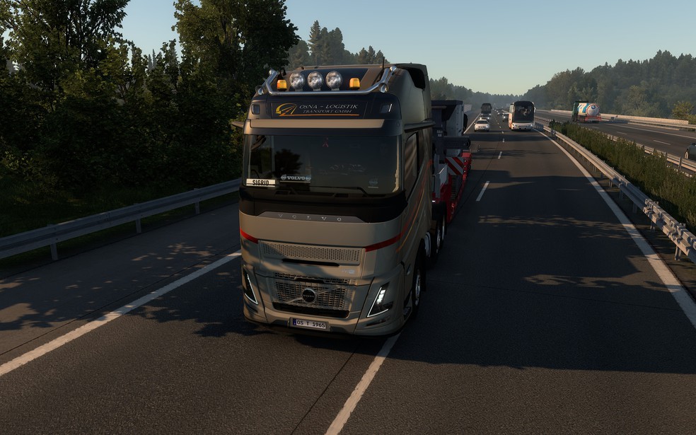 Image by 0178thomas1965