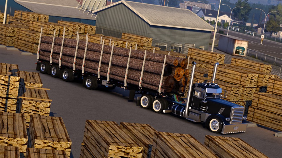 Image by Bearded_Bushman