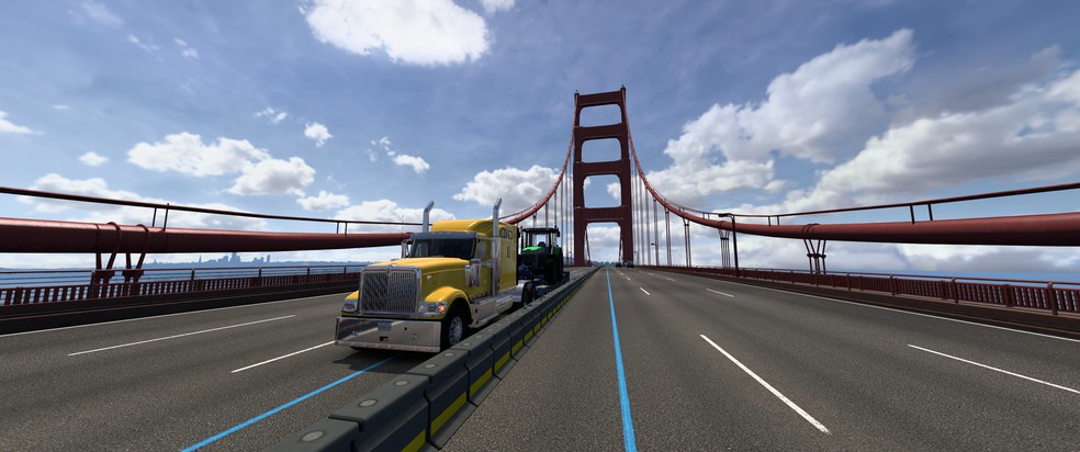 Image by davidgonzalez15