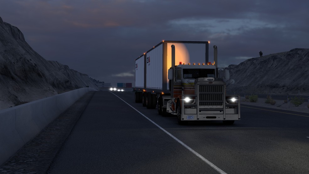 Image by Zachary2001