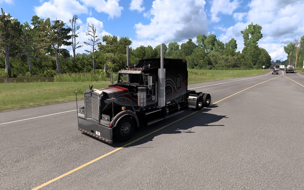 Image by aerodrummer07