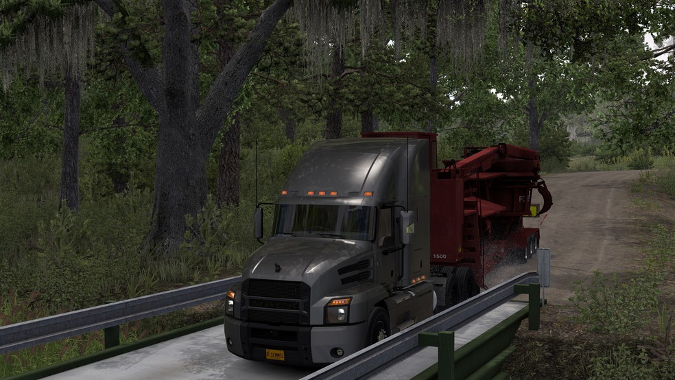 Image by Lachssemmel