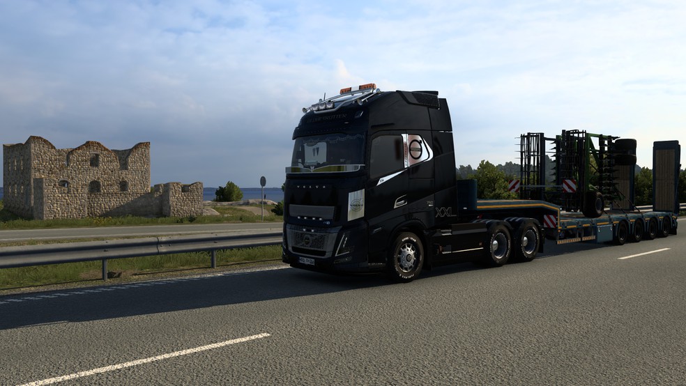 Image by ltn_alberich