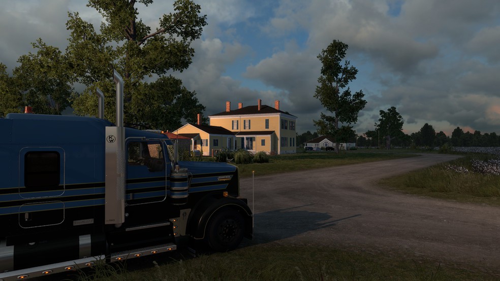 Image by Paulpaulsen4580