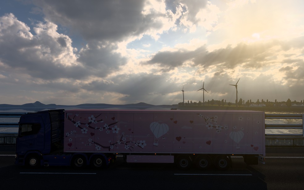 Image by Boris_Skarovsk