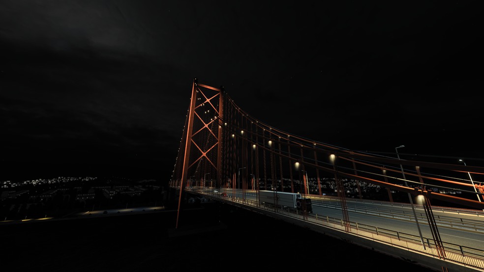 Image by sprccbadajoz