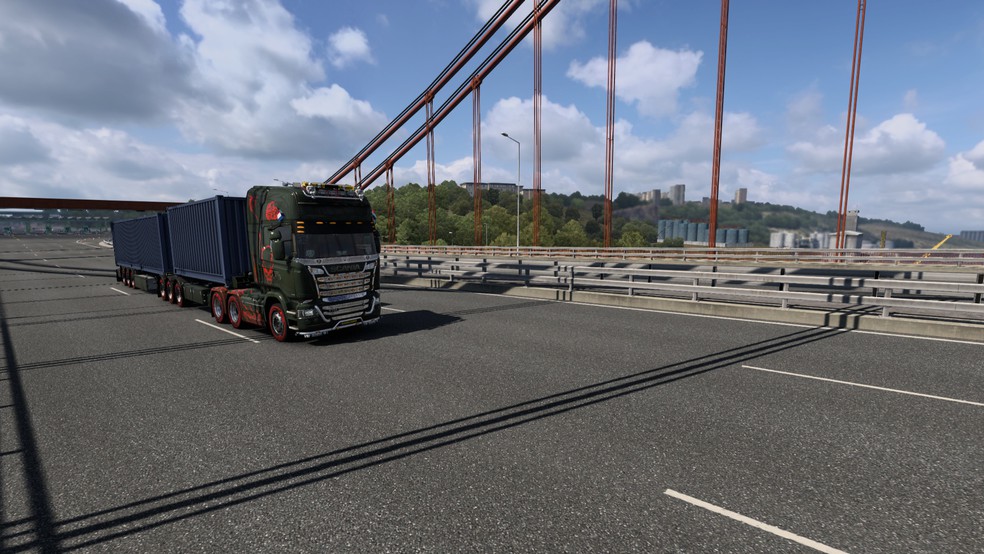 Image by NickBijkerk