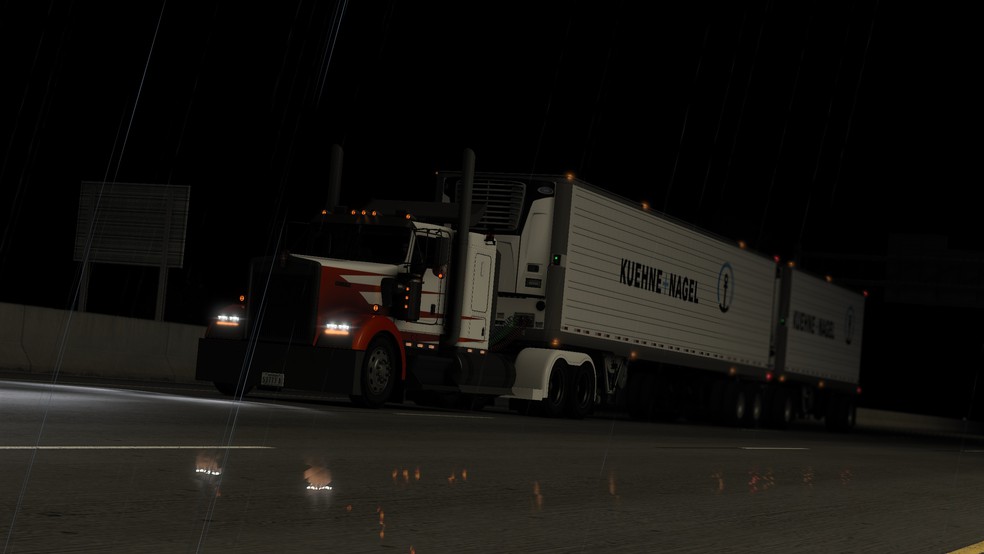 Image by DryerLint5