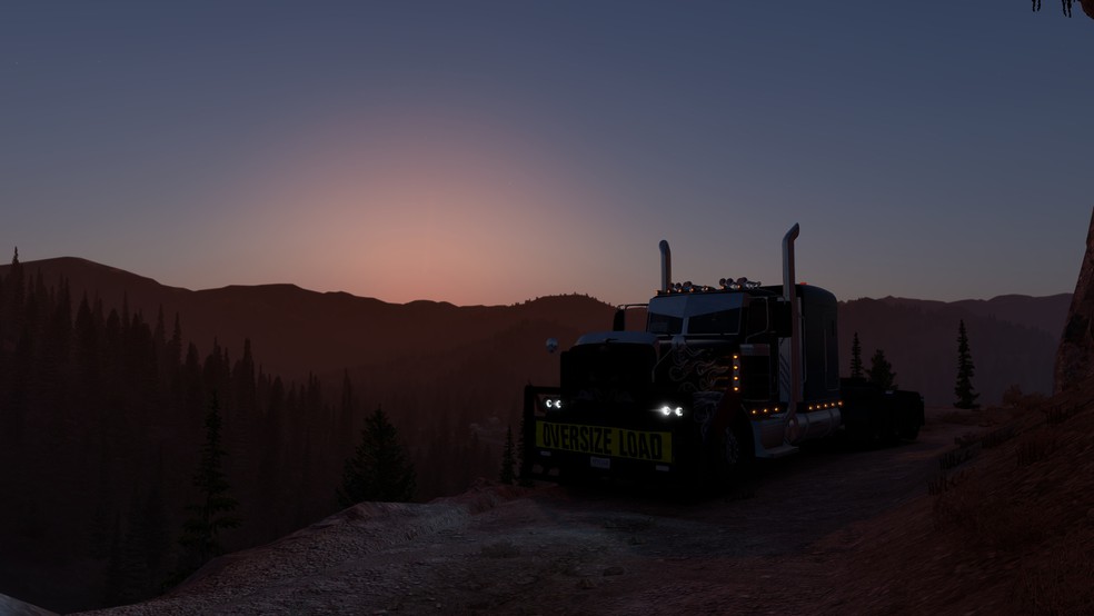 Image by FacelessD4rk