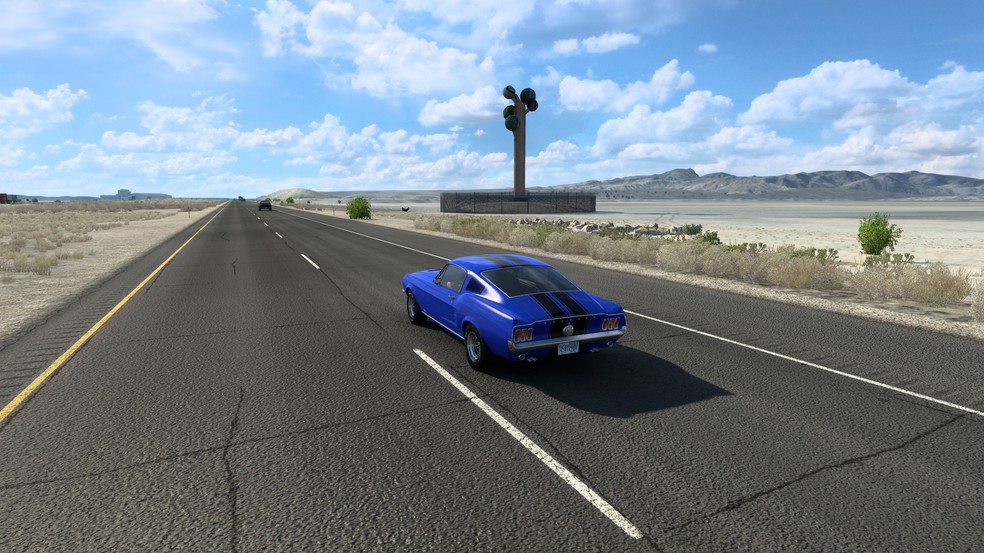 Image by vfrpilot