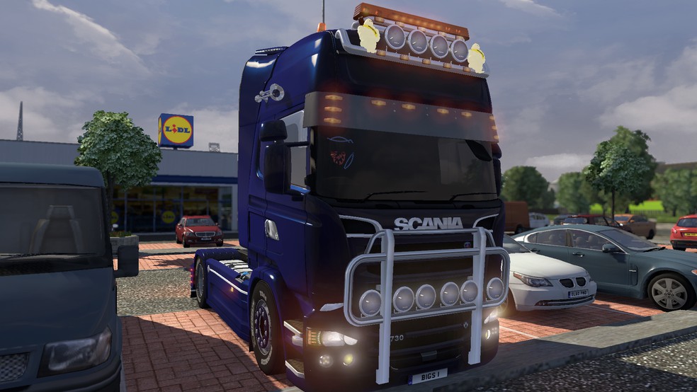 Image by bigboygames123