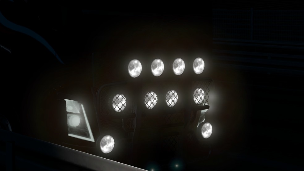 Image by REDROBIN_YYUUMM