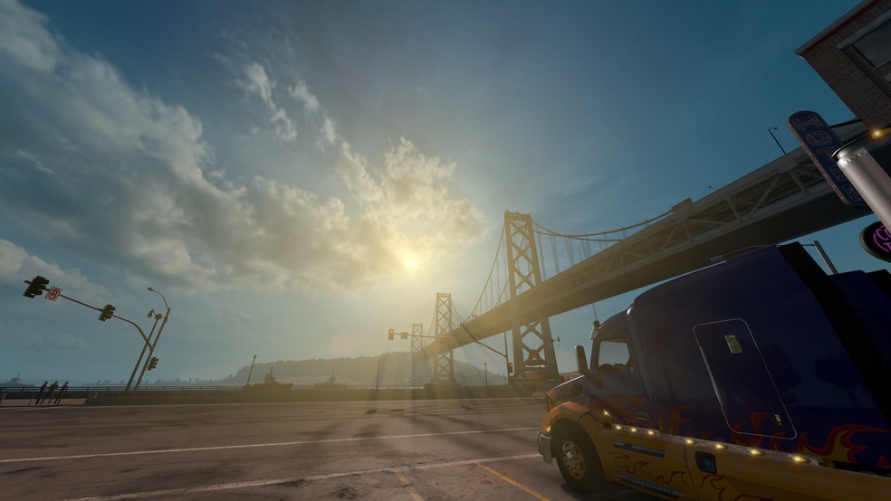 Image by kresnik1988