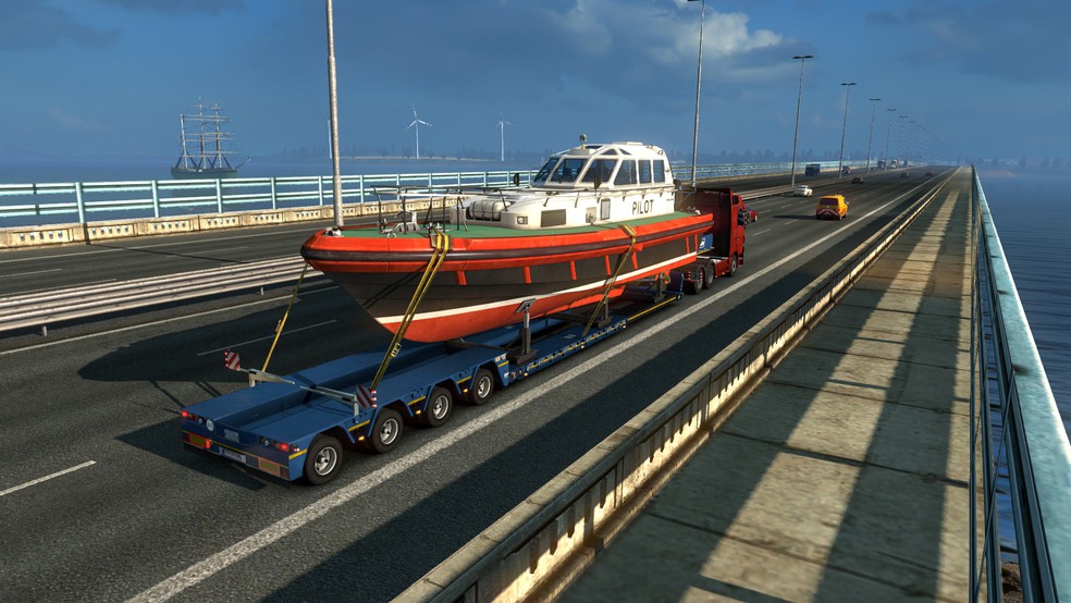 Image by Matis1412