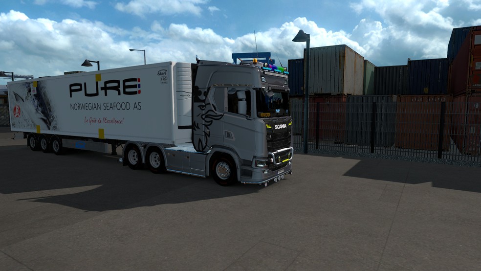 Image by c18630893372