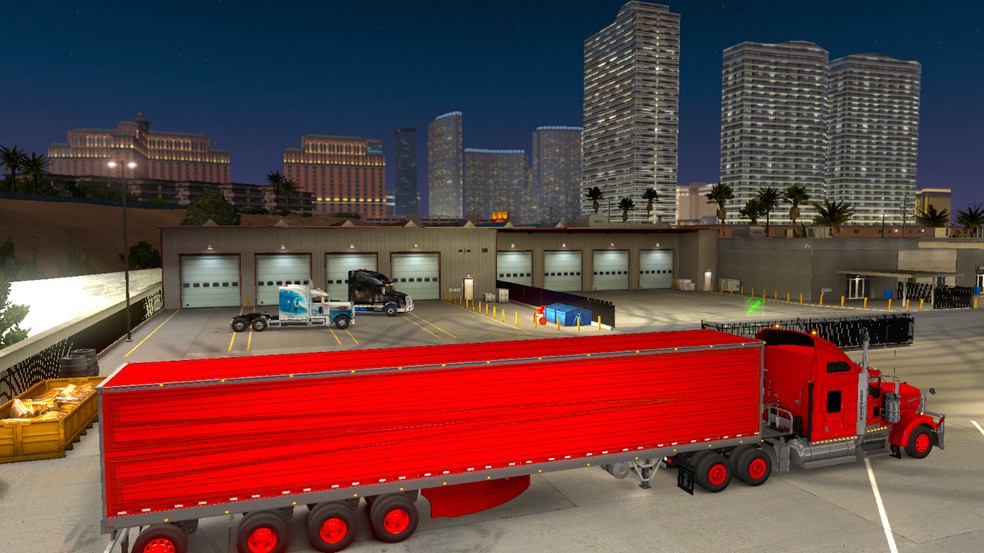 Image by Grzegorz_5703