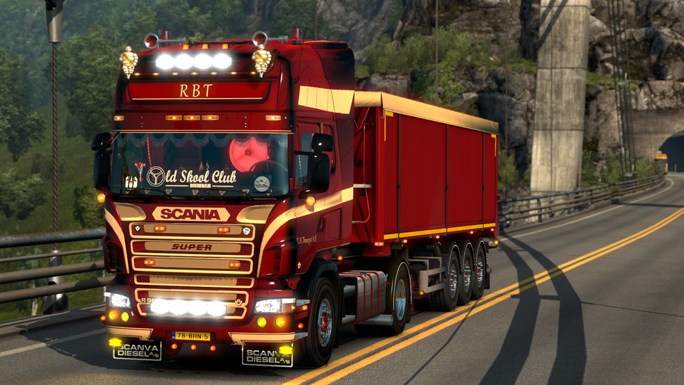 Image by stickiestickie