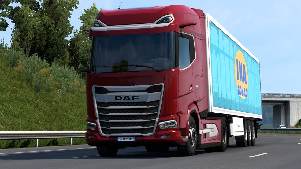 Image by parasaurolophus