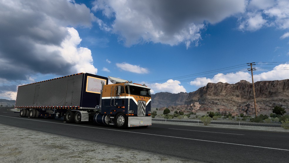 Image by plecottero61