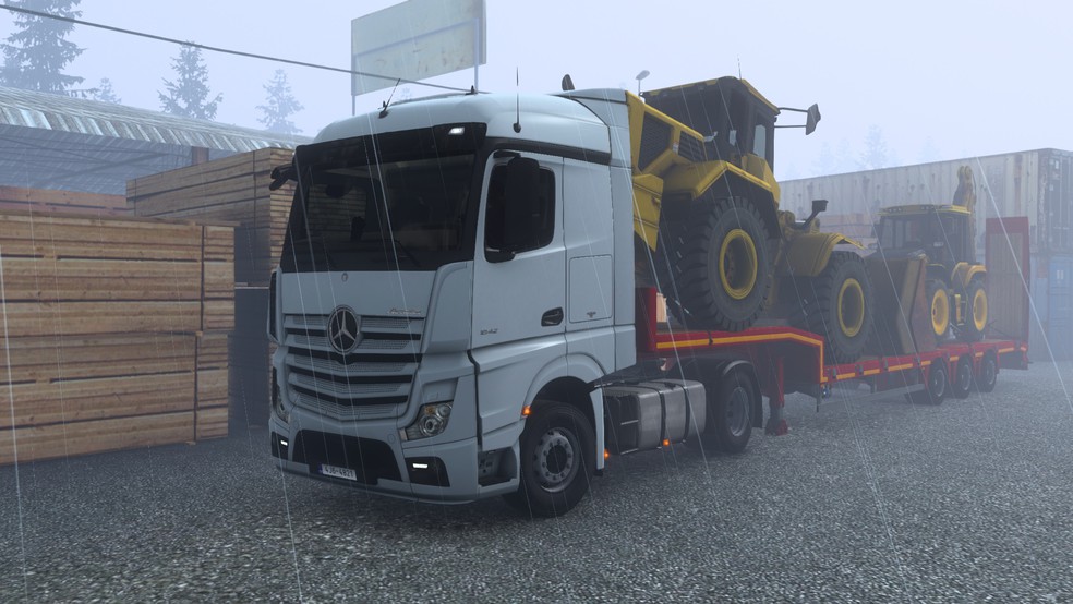 Image by gandza91