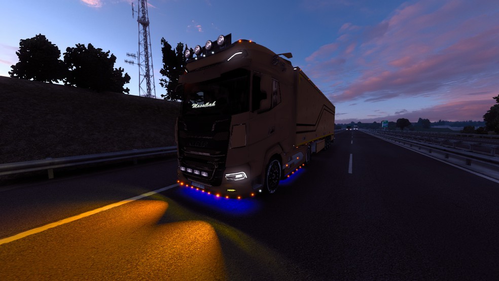 Image by matadorx