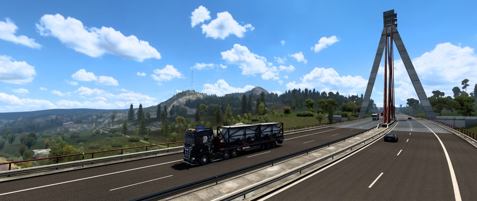 Image by Maverick3001