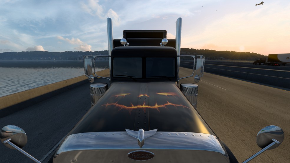 Image by Magic_Gonso