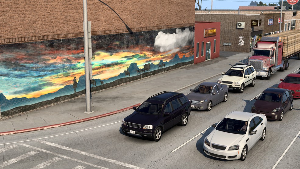 Image by andresbolso11