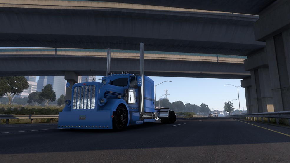 Image by TYMAN76