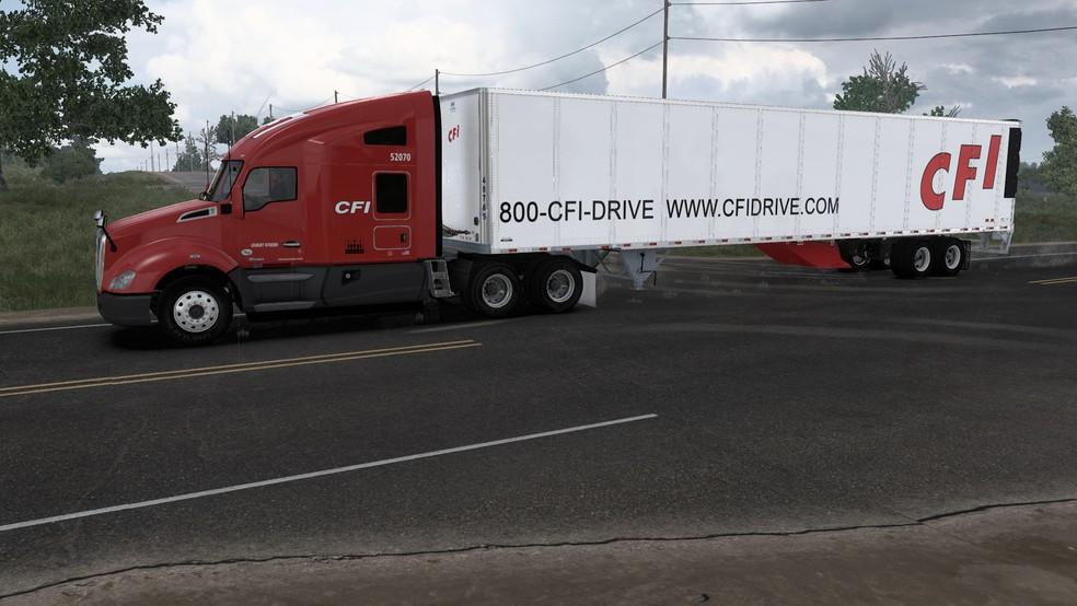 Image by Jakfox93272620