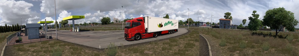 Image by Nebuchadnezzar