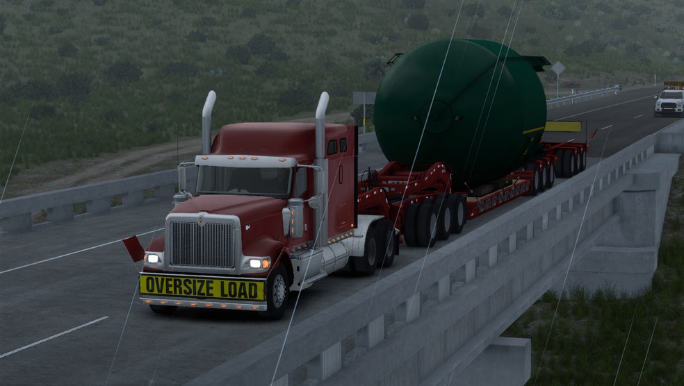 Image by Silver_Dev345