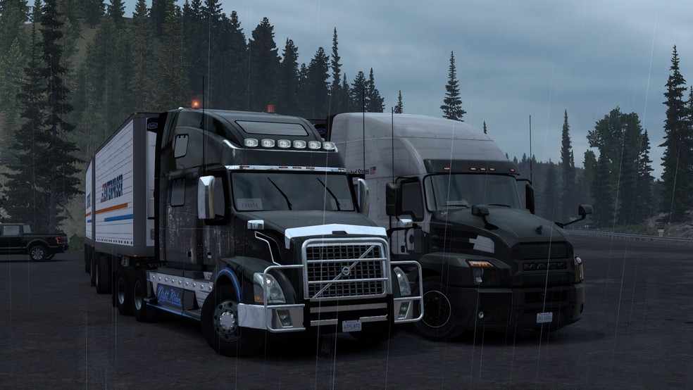 Image by KublochGaming