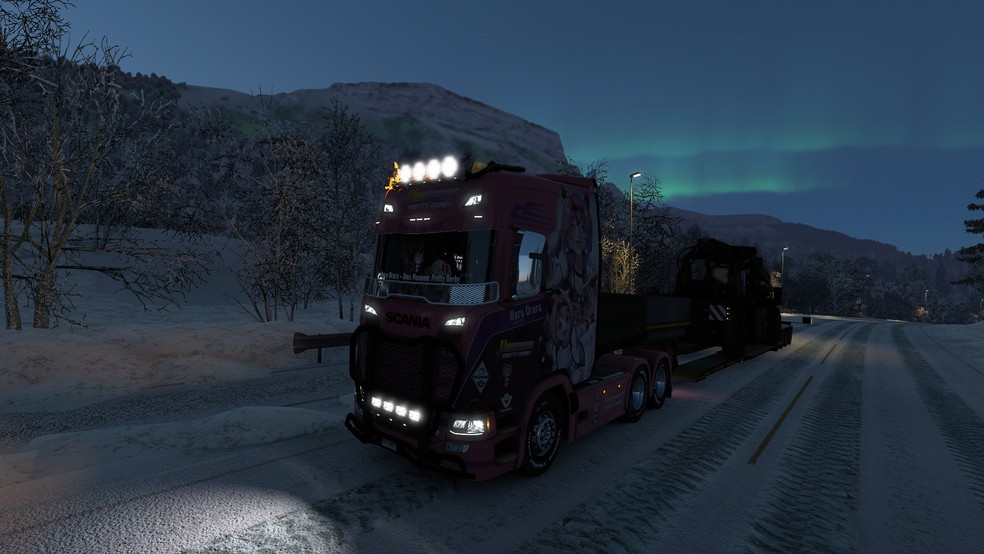 Image by Fubuki730V8