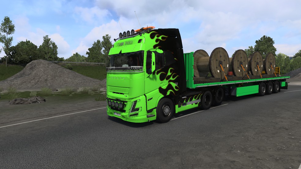 Image by DESMOND12345