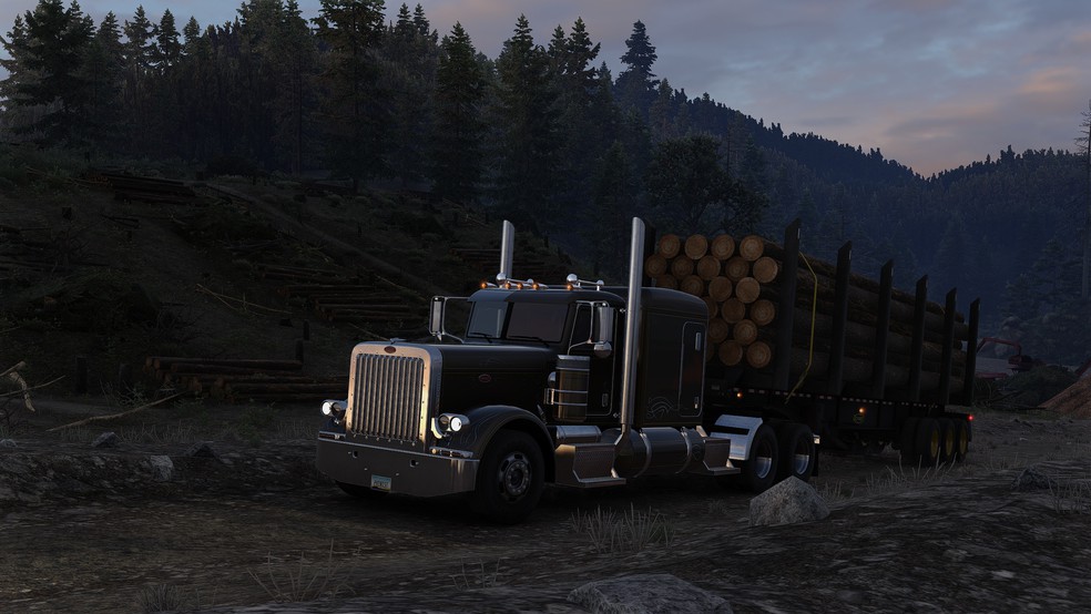 Image by SOKOL_TRUCKING