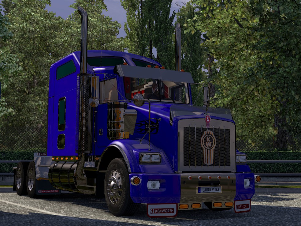 Image by Maksimys3456