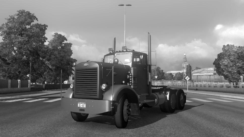 Image by AboutPanicNL