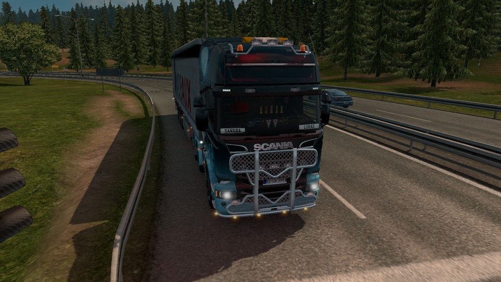 Image by lukas11210