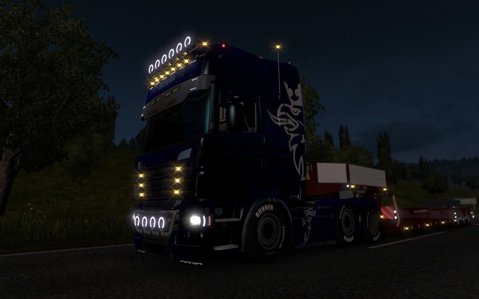 Image by Marjus101