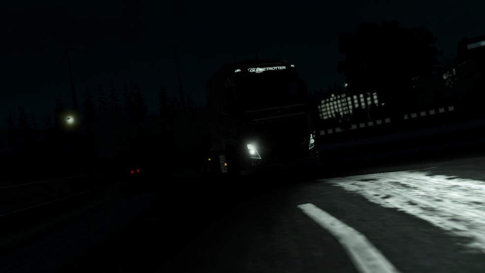 Image by Arda574857